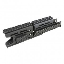 パーツ ak Eclat_AK_guard_sprocket_28T_01.jpg