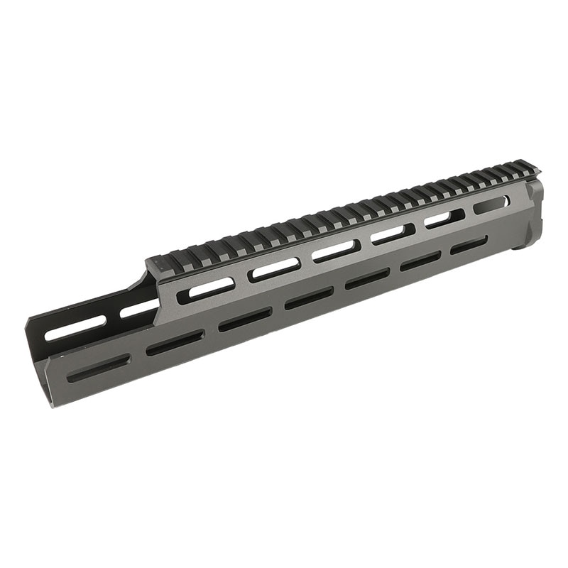 H.T.G.プライムセール】CYMA C239 SVD M-LOKハンドガード