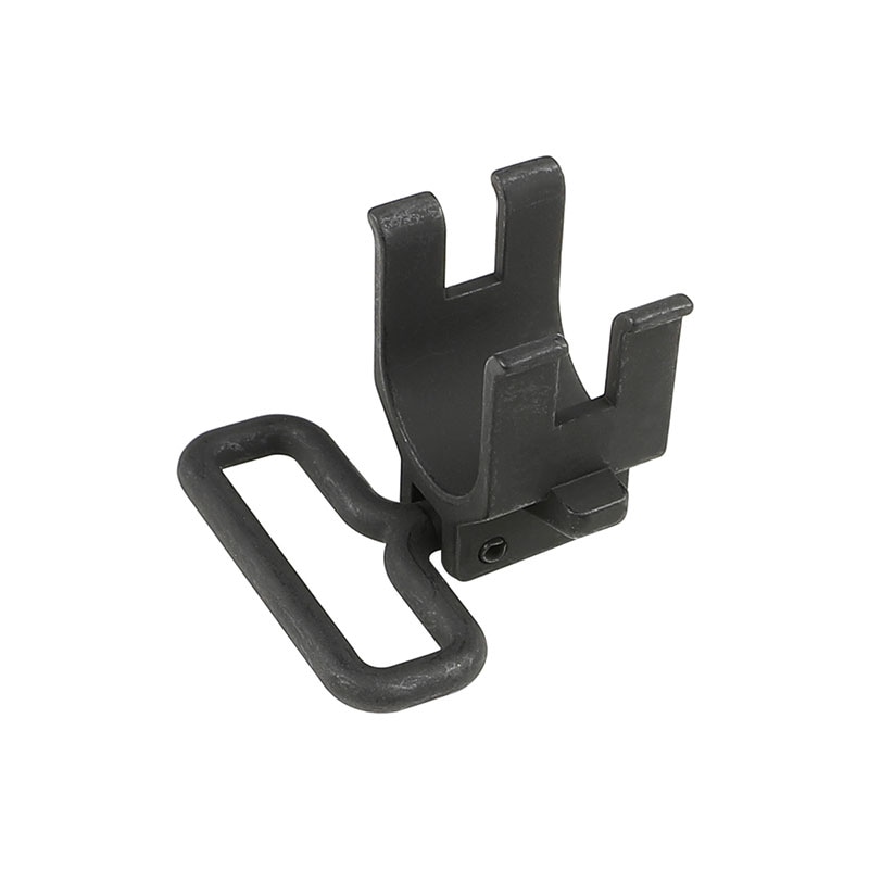 ジャンク 東京マルイ M4A1 外装パーツ ジャンク 東京マルイ M4A1 外装