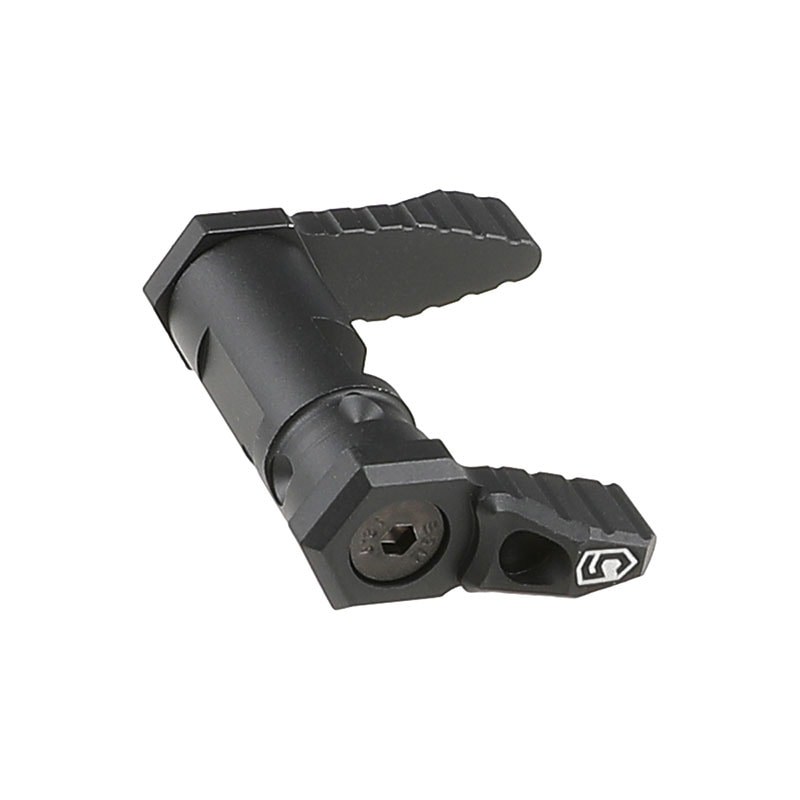 Revanchist Airsoft PHASE5 90 Degreeタイプ セフティーアンビ