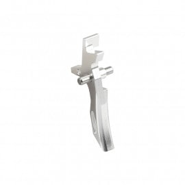 SAA RA ɥХ󥹥ȥѥեޥ󥹥ȥꥬ (STD M4 AEG) SVڥ᡼زǽ/¾Υ᡼оݾʤȤƱǽ