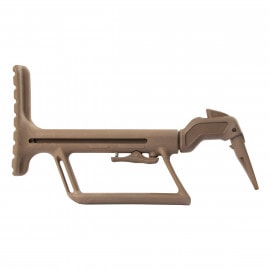 SAA FAB Defense GLR-17 ƥ륹ȥå DE