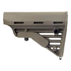 SAA BH Knoxxץȥå DE