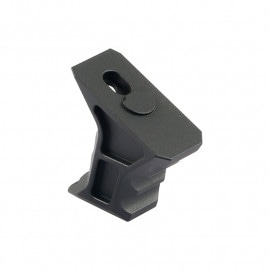 SAA Vendetta Precision VP-24 KeyModϥɥȥå BK