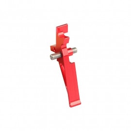 SAA CMC եåȥȥꥬ (STD M4 AEG) REDڥ᡼زǽ/¾Υ᡼оݾʤȤƱǽ