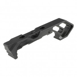 SAA Tyrant Designs MOD AR-15եå (M-LOK/ KeyMod) BK