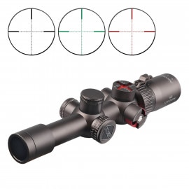 DISCOVERY WG 1.2-6X24IRAI ����ߥ͡��ȥ��硼�ȥ������� (��ʿ��/���󥰥륤�󥸥����������)