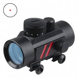 DISCOVERY 1X30 DS ��åɥɥåȥ�����