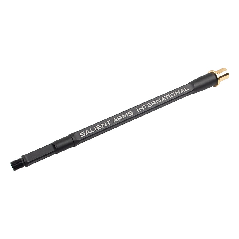 超美品　定価14055　TARGET RVB95 21g　バレルのみ 超美品 定価14055 TARGET RVB95 21g バレルのみ - メルカリ