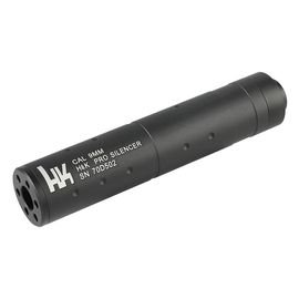 SAA US SOCOM�����ץ�����󥵡� (��31��155mm/14mm�եͥ�)