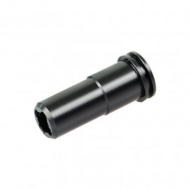 LONEX M4/M16ѥΥ M16A2 M4A1 RIS SR16