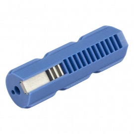 ACE1 ARMS ݥꥫܥ͡ȥԥȥ ° 3ڥ᡼زǽ/¾Υ᡼оݾʤȤƱǽ