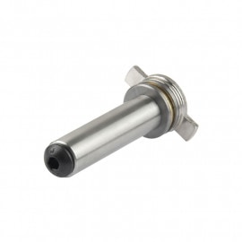 ACE1 ARMS  ץ󥰥 Gen.1 Ver.3ѡڥ᡼زǽ/¾Υ᡼оݾʤȤƱǽ