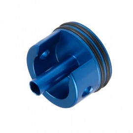 ACE1 ARMS ߥ˥ إå 硼 åѥå Ver.3ڥ᡼زǽ/¾Υ᡼оݾʤȤƱǽ