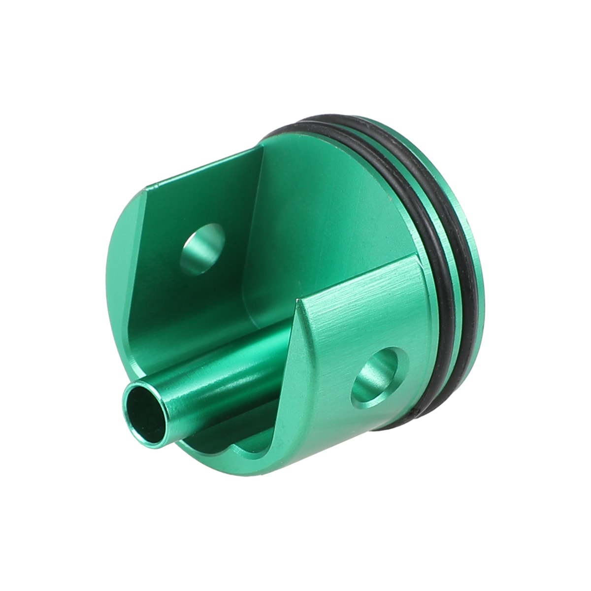 CX10 ECOフレームキット 6mmアームパーツに適用 ACE1 ARMS