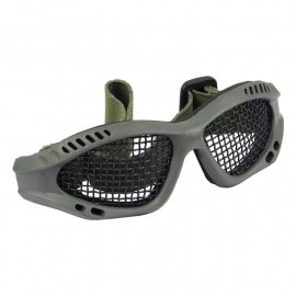 WoSporT �����ƥ����르������ ��å����ǥ� OD