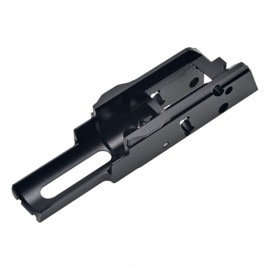 COWCOW Technology ȥꥬϥ (ޥ륤 å17 Gen.4)