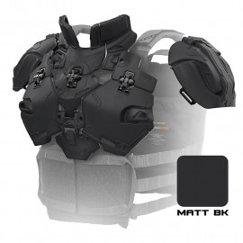 SRU �����ƥ����� �ܥǥ������ޡ����å� BK