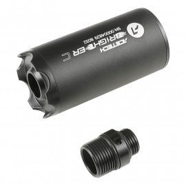 ACETECH Brighter C ȥ졼˥å 14mmեͥ (߸BBб/11mmͥѴץ/ܸ°)