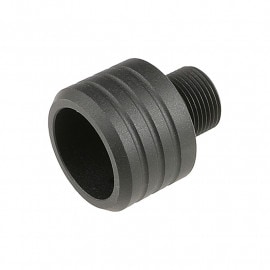 ACETECH Ѵץ 20mm(᥹)14mmեͥ()