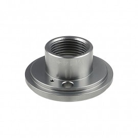 ACETECH Lighter BT Ѵץ 14mmͥ