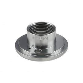 ACETECH Lighter BT Ѵץ 16mmͥ