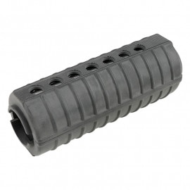 H.T.G.ץ饤ॻGUARDER  ޥ륤M4A1 Colt M4A1ϥɥ  M4A1 ꥹС M4A1-06