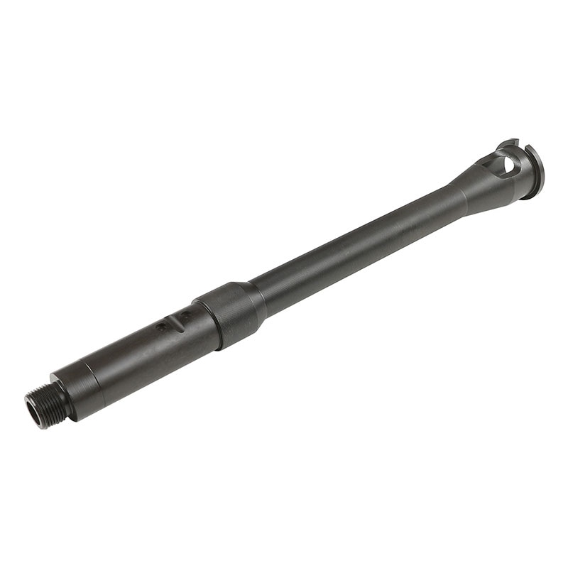 SAMOON GHK M4 9in 4in アウターバレル SAMOON GHK M4 9in 4in アウターバレル｜Yahoo!フリマ（旧PayPay