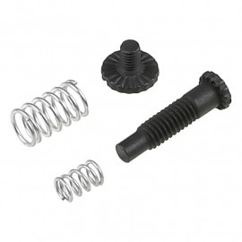 COWCOW Technology ꥢȥ塼ץ󥰥å(ޥ륤 Hi-CAPA)ڥ᡼زǽ/¾Υ᡼оݾʤȤƱǽ