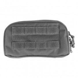 VanceFly ʥ ⡼ ɥߥݡ SmokeGrey