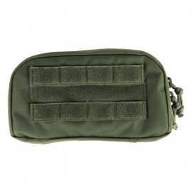 VanceFly ʥ ⡼ ɥߥݡ RangerGreen