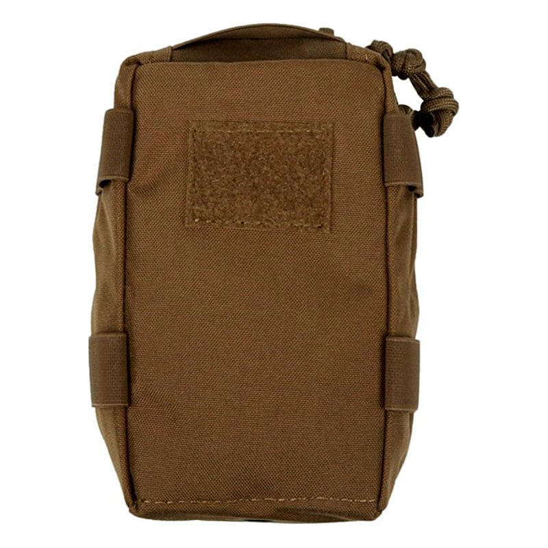 サバゲー装備品 | ミリタリーショップH.T.G.