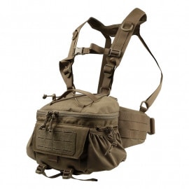 VanceFly ϥ֥åɥܥ塼󥦥ȥꥰ StoneGreen