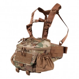 VanceFly ϥ֥åɥܥ塼󥦥ȥꥰ MultiCam