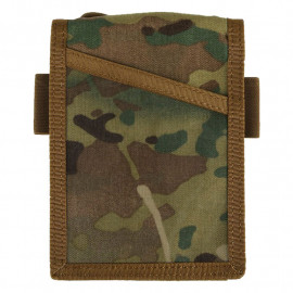 VanceFly IDͥåȥݡ MultiCamڥ᡼زǽ/¾Υ᡼оݾʤȤƱǽ