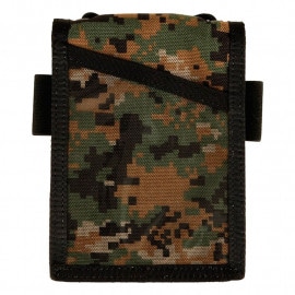 VanceFly IDͥåȥݡ U.S.Marpatڥ᡼زǽ/¾Υ᡼оݾʤȤƱǽ