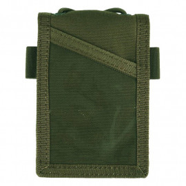 VanceFly IDͥåȥݡ ⡼ RangerGreenڥ᡼زǽ/¾Υ᡼оݾʤȤƱǽ