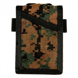 VanceFly IDͥåȥݡ ⡼ U.S.Marpatڥ᡼زǽ/¾Υ᡼оݾʤȤƱǽ