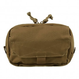 VanceFly ѡ꡼ȥХå Coyote Brown