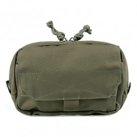 VanceFly ѡ꡼ȥХå StoneGreen