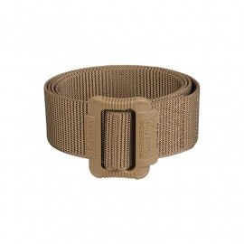 VanceFly TAD Х ƥ٥ 45mm Coyote XXL