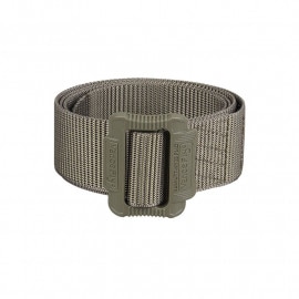 VanceFly TAD Х ƥ٥ 45mm RangerGreen XL