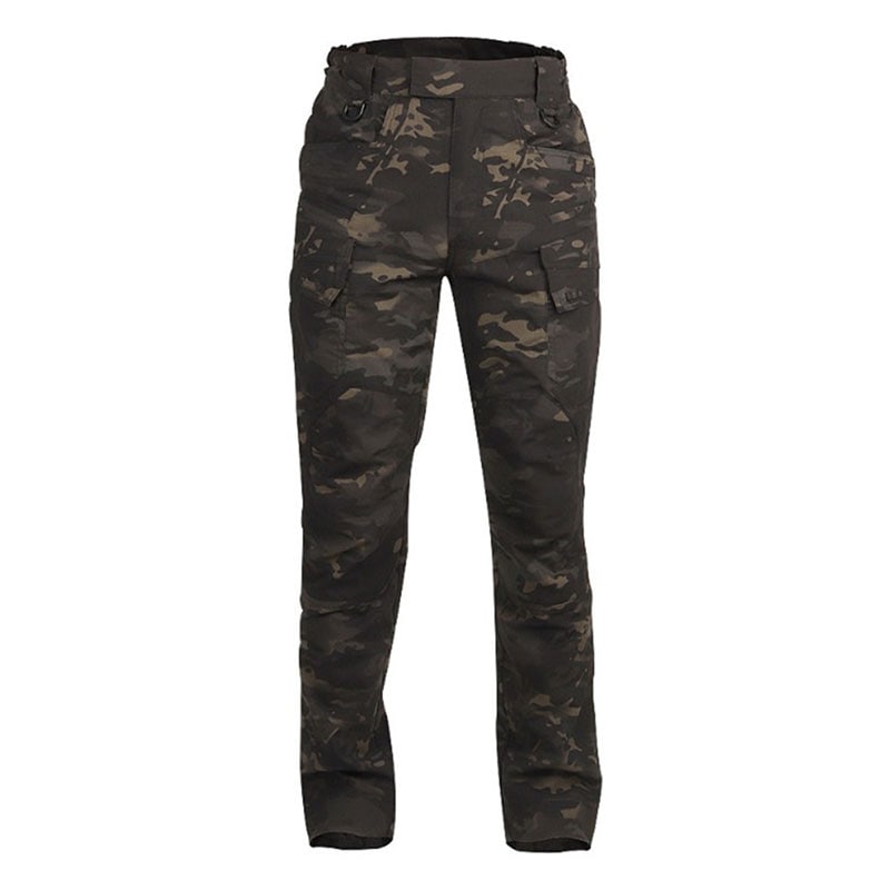 サバゲー装備品,ウェア/BDU,コンバットパンツ | ミリタリーショップH