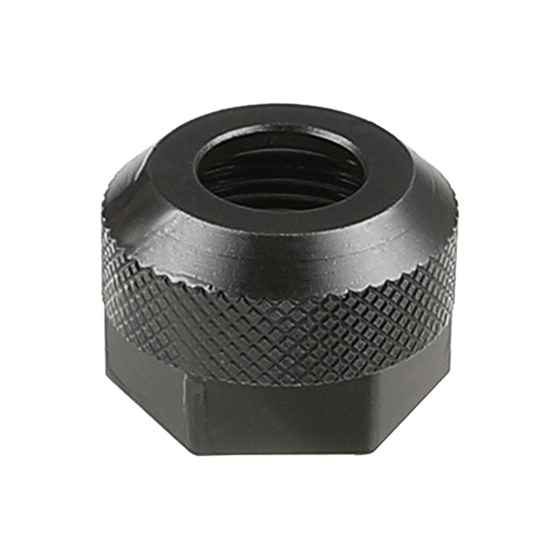 4面カット　超硬合金　バレル ファイナルアンサー　改　ＵＳＥＤ 4面カット 超硬合金 バレル ファイナルアンサー 改 USED XAL