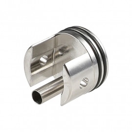 GUARDER �������� ���������إå� S303���ƥ�쥹���������� �ޥ륤Ver.7 M14�ᥫ�ܥå����� GE-04-17