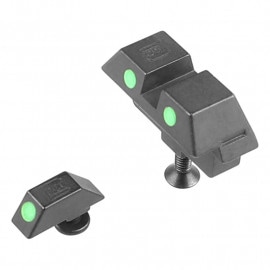 GUARDER  ߸ եȥ ꥢ ʥȥå ꡼ ޥ륤G17 GLK-41(GREEN)