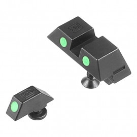 GUARDER  ߸ եȥ ꥢ ʥȥå ꡼ ޥ륤G18C GLK-42(GREEN)