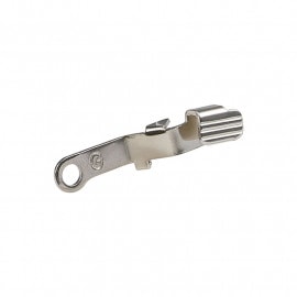 GUARDER  饤ɥȥå ɥ ƥ쥹 ޥ륤 å꡼ GLK-44(A)SV