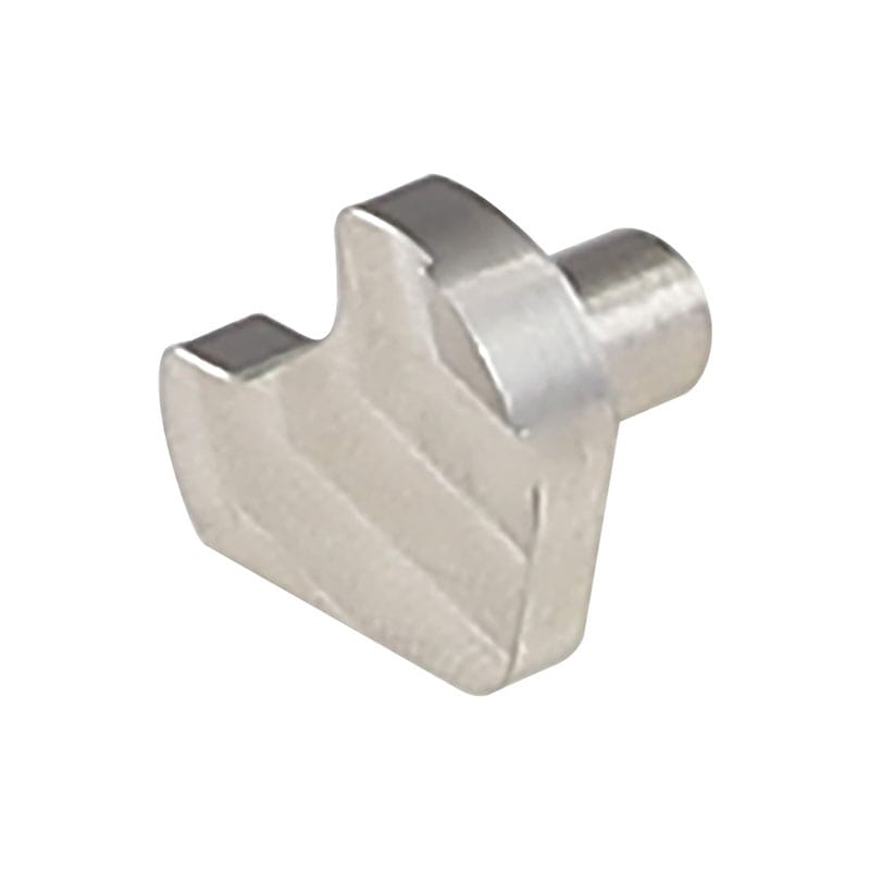 GUARDER ガーダー ステンレスハンマーローラー 東京マルイG18C用 GLK