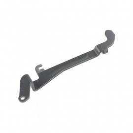 GUARDER  ȥꥬС ޥ륤G18C GLK-130